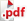 Download PDF